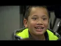 SEAL Asi se Dice That s how you say it Bilingual 2nd 3rd Grade Classroom