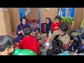 Download Lagu 🍽️ A Special Dinner ❤️ | Sholiz Family Meets One of Our Lovely Viewers 🏡 | Nomadic Life \u0026 Friendship