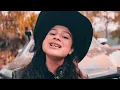 Cuestión olvidada “Merlin Estrellita del Sur” (video oficial)