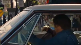 يالي وي غيري مشيت Shorts حزن حزين 