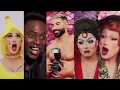 REMEMBERING DRAG RACE SEASON 16