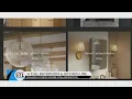 Kohler Signature Store by Crescent Supply Carries the New KOHLER X Studio McGee collection