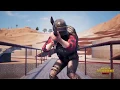 Alan walker - On my Way  Ost PUBG