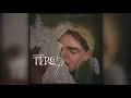 Tere layi lofi|punjabi sad song lofi| nirvair pannu|