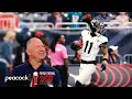 Week 11 Waiver Wire: Jacoby Brissett, Parker Washington among top adds | Happy Hour (FULL SHOW)