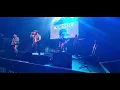 Spring Heeled Jack - Jolene (Radicsfest 2019)