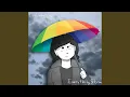 Download Lagu Goodbye