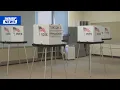 Download Lagu ‘It ticked me off’: Teen at center of ACLU’s voting lawsuit speaks out