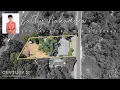 18493 Jamestown Rd Jamestown California