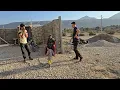 Download Lagu Hasjems verzoek aan ons. Een ernstige bedreiging van Ghadir voor ons.