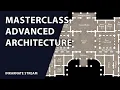 Masterclass Advanced Architecture Inkarnate Stream