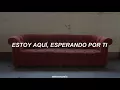 Download Lagu Sofa - Jungkook (BTS) [Traducida al Español]
