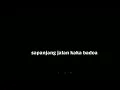 Download Lagu Lagu Banjar , Tulak Madam vj Rahman
