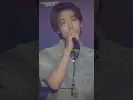Download Lagu I'm trying not to be bitter ~ Leehan \u0026 Sungho ✨ #boynextdoor #sungho #leehan #charlieputh