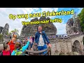 Download Lagu #535 Onderweg naar Griekenland | van mooi naar heftig