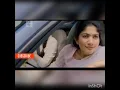 Download Lagu Athi kaalai kaatre nillu|Sai pallavi whatsapp status song