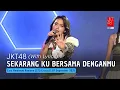 Download Lagu JKT48 - Sekarang Ku Bersama Denganmu | CMR (STS Gracia) 07 September 2025