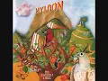 Hyldon - Estrada Errada