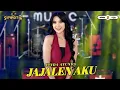 Download Lagu (JAJALEN AKU).LINDA AYUNDA.Simpatik music (vidio music Official)  