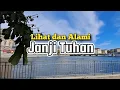 Download Lagu Melihat dan Mengalami Janji Tuhan - Renungan dan Doa Malam 24 Juli 2025