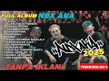 Download Lagu NDX AKA FULL ALBUM TERBARU 2025 | GATHEL,PELAKU MACAK KORBAN