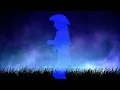 K-Paz De La Sierra - Con Olor A Hierba (Visualizer)