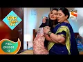 Download Lagu Sundar Amche Ghar - सुंदर आमचे घर - Ep 50 - Full Episode - 8th May 2022