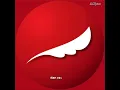 Download Lagu LIRIK LAGU || NOAH - AKU DAN BINTANG {NEW VERSION}