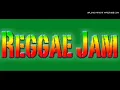 tanto metro + devonte,sean paul,buju banton- reggae jam