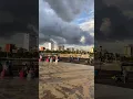 Download Lagu Pantai losari - Makassar