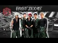 Download Lagu EXCITING New Project for SB19 (Fast Zone)