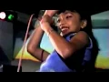 Download Lagu Cinta Berduri Sari Maharani / Trio Cabe Rawit