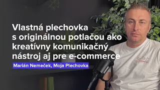 Youtube Ecommerce Bridge