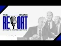 The Dacus Report 08 15 2026 Special Guest Alejandro Cevallos