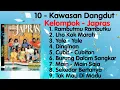 Download Lagu Japras - Rambutmu Rambutku - Lho Kok Marah - Kedinginan - Cubit - Cubitan - Yale - Yale