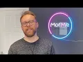 A Year of MorMe Prosthetics Big News