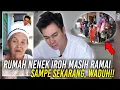 Download Lagu NENEK IRO NANYA, INI HARUS DIAPAIN JUTAAN ORANG DI DEPAN RUMAH NENEK..