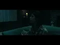 Bury The Devil (2026) Official Trailer