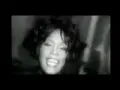 Whitney Houston - I'm Every Woman (Official Music Video)