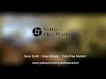 Save Earth Yotta Flea market powered by TMPOS INC