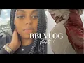 I GOT A BBL VLOG PART 1 DR CANNON VIXEN PLASTIC SURGERY 305 PLASTIC SURGERY RAW AND GRAPHIC