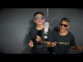 Download Lagu VOICE BAND PAVLOVCE - Kangerate (COVER) OFFICIAL KLIP