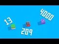 How To Make a Number Display System in Fancade