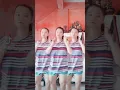 Download Lagu NYANDA BARASA TIKTOK DANCE