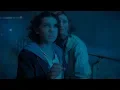 Video di Godzilla: King of the Monsters - Beautiful - In Theaters May 31