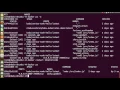 Docker - Interactive Training
