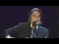 織田哲郎「恋心」相川七瀬 #幻奏夜Ⅴ【オダテツ3分トーキング】#織田哲郎Youtube
