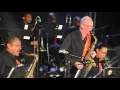Download Lagu 1688 Collective Big Band - Jamaica Farewell