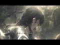【MUSIC】Rainy Heart (Long Ver.) / dai