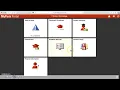 Deleting a Homepage on MyPack Portal
